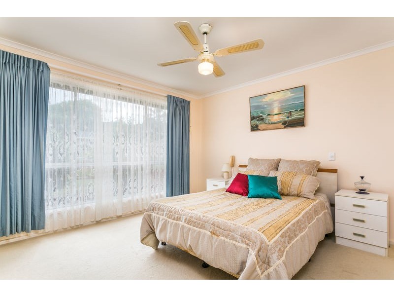 5 Sarga Street, Hallett Cove SA 5158