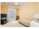 5 Sarga Street, Hallett Cove SA 5158
