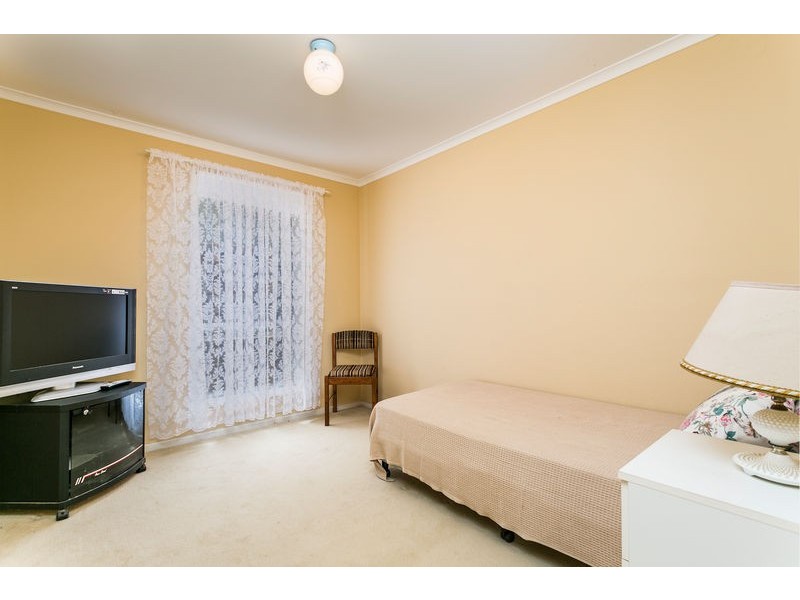 5 Sarga Street, Hallett Cove SA 5158