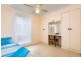 5 Sarga Street, Hallett Cove SA 5158