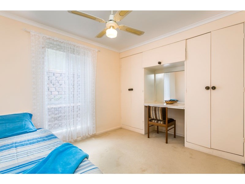 5 Sarga Street, Hallett Cove SA 5158