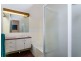 5 Sarga Street, Hallett Cove SA 5158