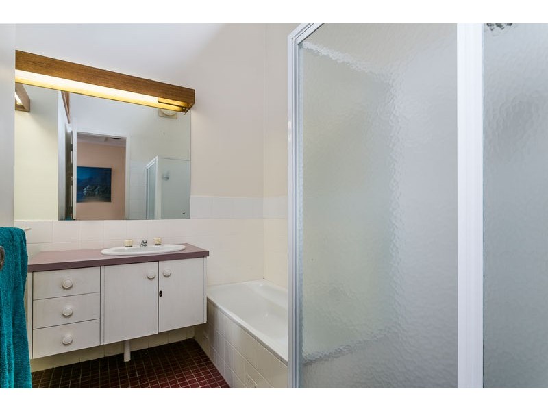 5 Sarga Street, Hallett Cove SA 5158