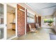 5 Sarga Street, Hallett Cove SA 5158