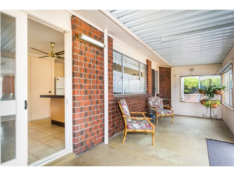 5 Sarga Street, Hallett Cove SA 5158