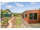 5 Sarga Street, Hallett Cove SA 5158