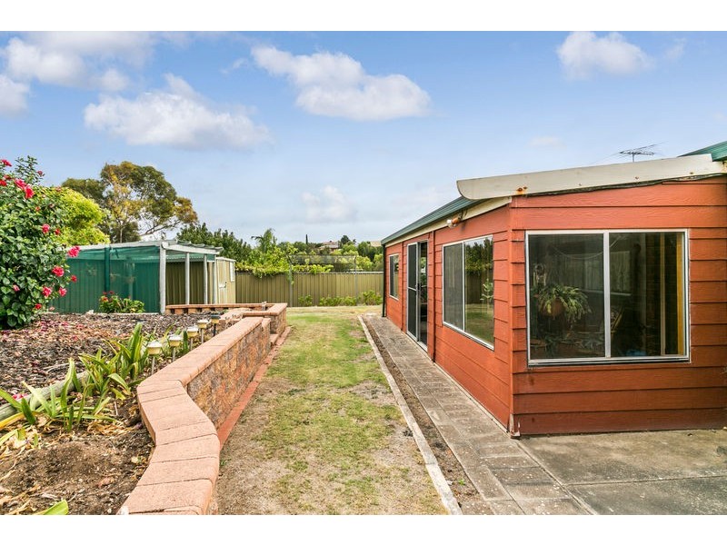 5 Sarga Street, Hallett Cove SA 5158