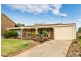 5 Sarga Street, Hallett Cove SA 5158