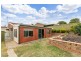 5 Sarga Street, Hallett Cove SA 5158