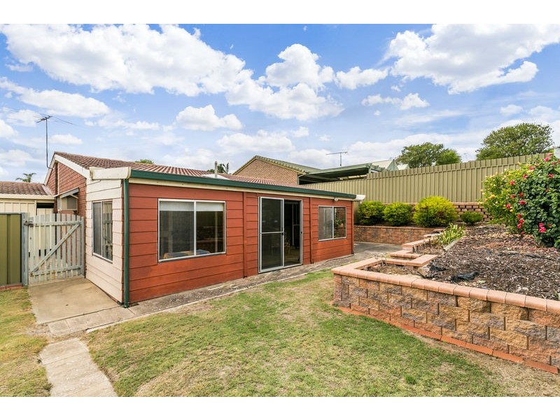 5 Sarga Street, Hallett Cove SA 5158