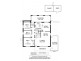 5 Sarga Street, Hallett Cove SA 5158 Floorplan