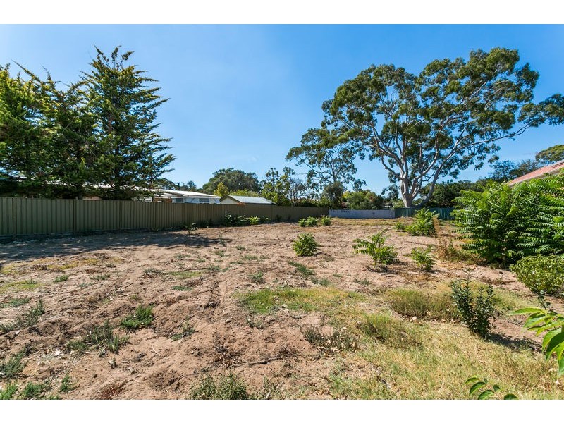 20 Pine Avenue, Novar Gardens SA 5040
