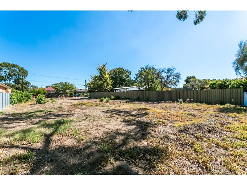 20 Pine Avenue, Novar Gardens SA 5040