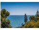 Lot 2D Jervois Terrace, Marino SA 5049