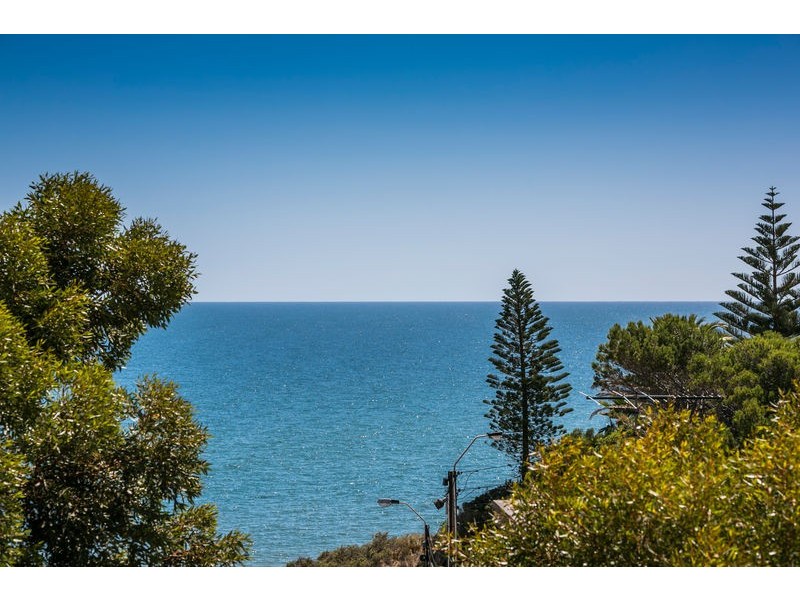 Lot 2D Jervois Terrace, Marino SA 5049