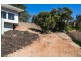 Lot 2D Jervois Terrace, Marino SA 5049
