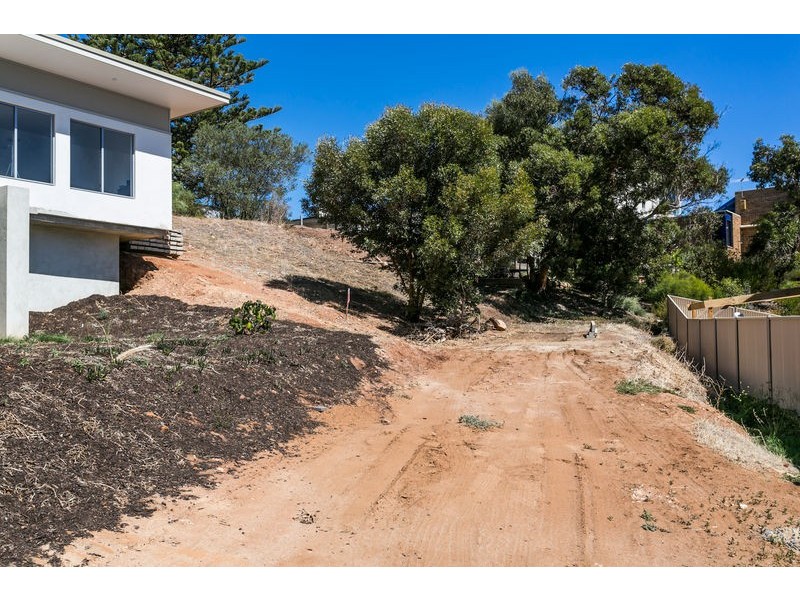 Lot 2D Jervois Terrace, Marino SA 5049