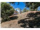 Lot 2D Jervois Terrace, Marino SA 5049