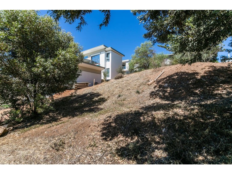 Lot 2D Jervois Terrace, Marino SA 5049