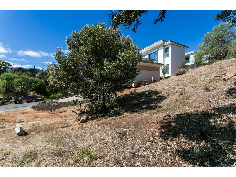 Lot 2D Jervois Terrace, Marino SA 5049