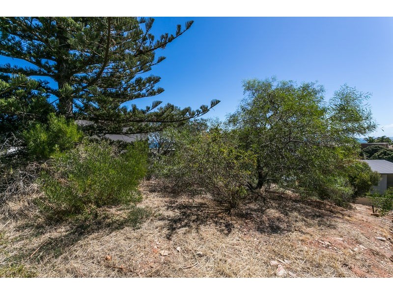 Lot 2D Jervois Terrace, Marino SA 5049