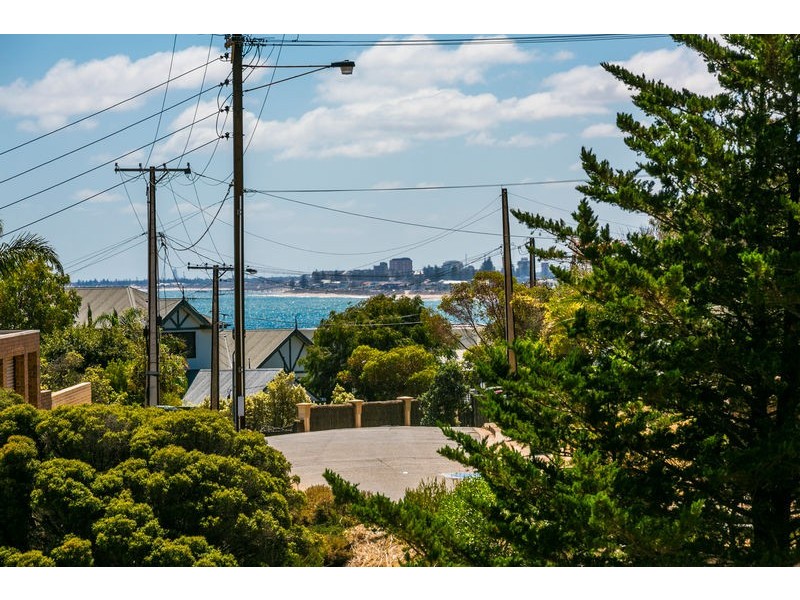 Lot 2D Jervois Terrace, Marino SA 5049