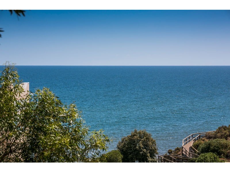 Lot 2D Jervois Terrace, Marino SA 5049