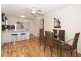 26 Albert Avenue, Camden Park SA 5038