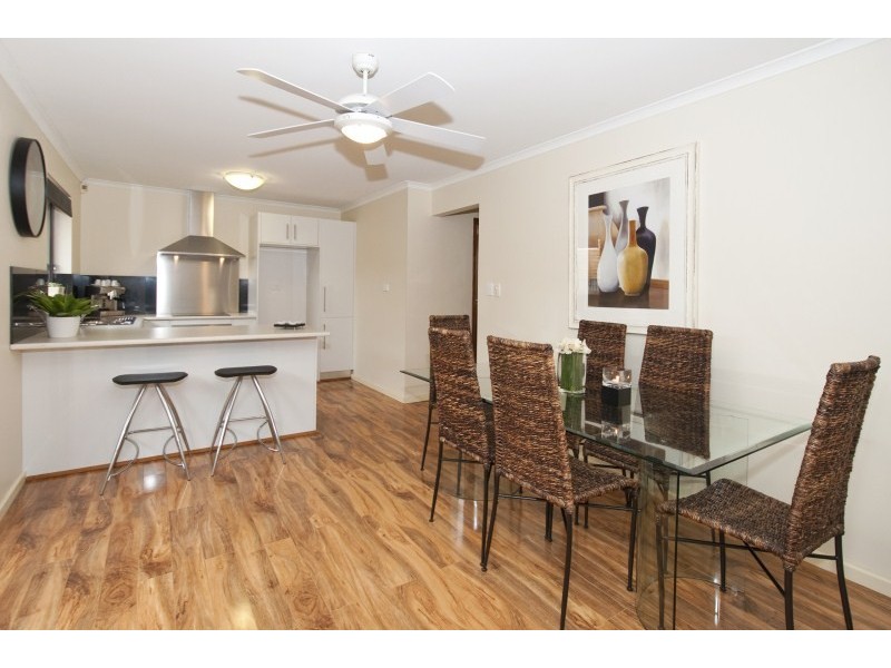 26 Albert Avenue, Camden Park SA 5038