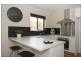 26 Albert Avenue, Camden Park SA 5038
