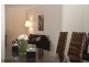26 Albert Avenue, Camden Park SA 5038