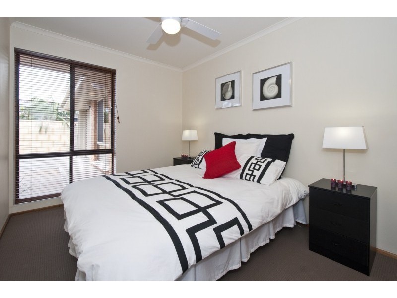 26 Albert Avenue, Camden Park SA 5038