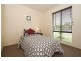 26 Albert Avenue, Camden Park SA 5038