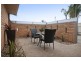 26 Albert Avenue, Camden Park SA 5038