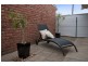 26 Albert Avenue, Camden Park SA 5038