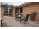 26 Albert Avenue, Camden Park SA 5038