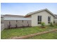 26 Albert Avenue, Camden Park SA 5038