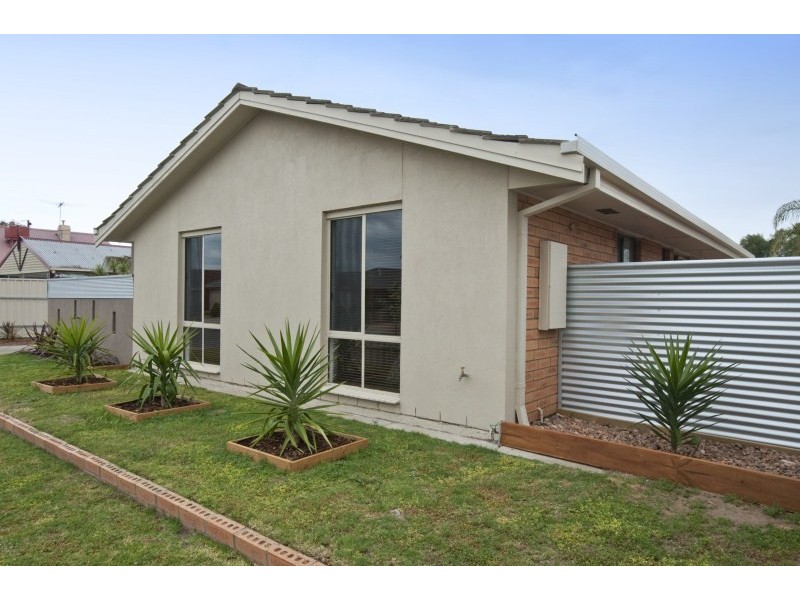 26 Albert Avenue, Camden Park SA 5038