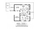 26 Albert Avenue, Camden Park SA 5038 Floorplan