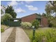 21 Amberleigh Cl, Christie Downs SA 5164