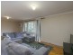 21 Amberleigh Cl, Christie Downs SA 5164