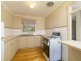 21 Amberleigh Cl, Christie Downs SA 5164