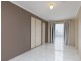 21 Amberleigh Cl, Christie Downs SA 5164