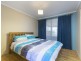 21 Amberleigh Cl, Christie Downs SA 5164