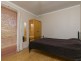 21 Amberleigh Cl, Christie Downs SA 5164
