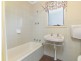21 Amberleigh Cl, Christie Downs SA 5164