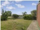 21 Amberleigh Cl, Christie Downs SA 5164