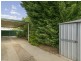 21 Amberleigh Cl, Christie Downs SA 5164