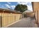 2 Harcourt Ave, Clovelly Park SA 5042