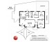 2 Harcourt Ave, Clovelly Park SA 5042 Floorplan